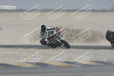 media/Apr-26-2025-BRL Bagger Racing League (Sat) [[9e270f465f]]/8-Twins Unlimited and SBK Race/